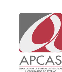 logo apcas vectorizado.png